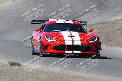 media/Jul-27-2025-Speed Ventures (Sun) [[de5a9b1e32]]/Black Group/Session 2 (Phil Hill)/